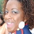 notting_hill_c2k8_lagniappe-035