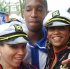 notting_hill_c2k8_lagniappe-055