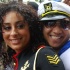 notting_hill_c2k8_lagniappe-056