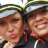 notting_hill_c2k8_lagniappe-057