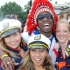 notting_hill_c2k8_lagniappe-204