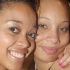 official_red_eye_oct11-019
