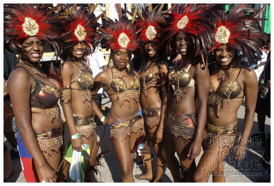 orlando_carnival_parade_2008-026