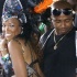 orlando_carnival_parade_2008-006