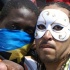 orlando_carnival_parade_2008-009