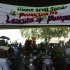 orlando_carnival_parade_2008-010