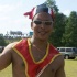 orlando_carnival_parade_2008-015