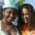 orlando_carnival_parade_2008-028