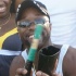 orlando_carnival_parade_2008-038