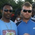 orlando_carnival_parade_2008-078