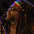 plymouth_jazzfest_2008_sat-043