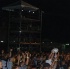 plymouth_jazzfest_2008_sun-099
