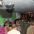 soca_fusion_2008-088