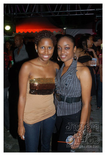 red_eyes_oct2k8-020