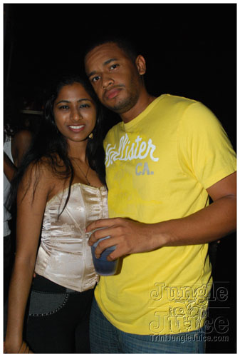 red_eyes_oct2k8-050
