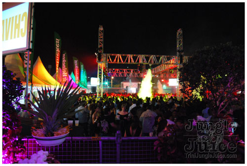 red_eyes_oct2k8-087