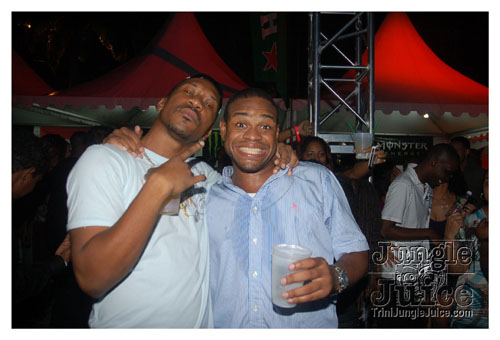 red_eyes_oct2k8-119