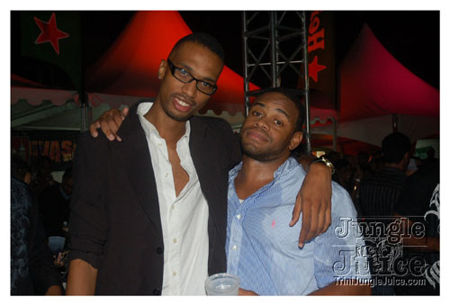 red_eyes_oct2k8-138