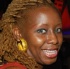 red_eyes_oct2k8-056