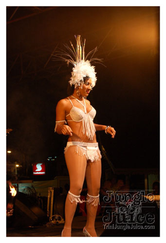 red_ignite_2008-077