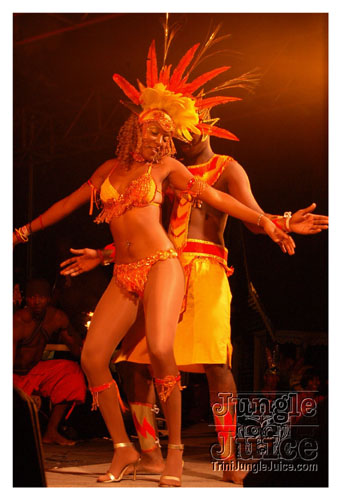 red_ignite_2008-105