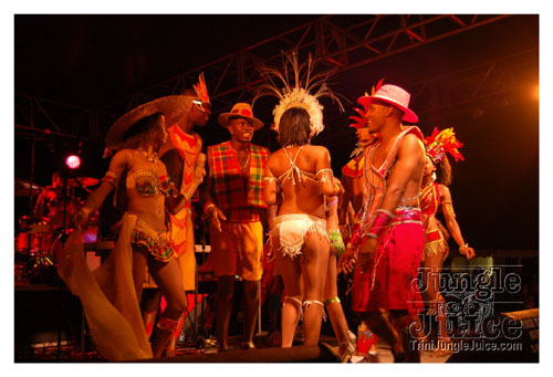 red_ignite_2008-108