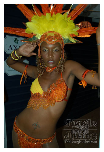 red_ignite_2008-112