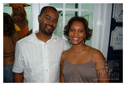 red_ignite_2008-115