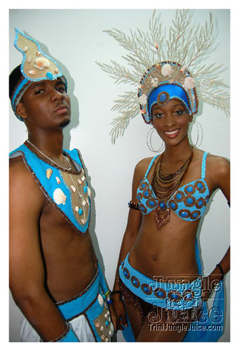 red_ignite_2008-116