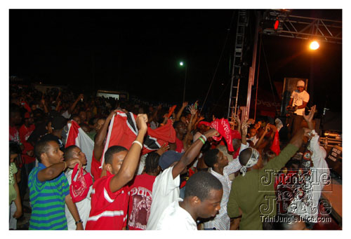 red_ignite_2008-134