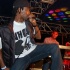 red_ignite_2008-059