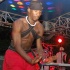 red_ignite_2008-068