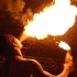 red_ignite_2008-083