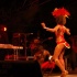 red_ignite_2008-088