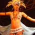 red_ignite_2008-099