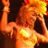 red_ignite_2008-101