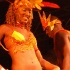 red_ignite_2008-102