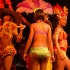 red_ignite_2008-107