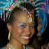 red_ignite_2008-110