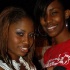 red_ignite_2008-119