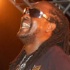 red_ignite_2008-129
