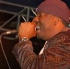 red_ignite_2008-131