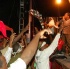 red_ignite_2008-133
