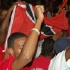 red_ignite_2008-134