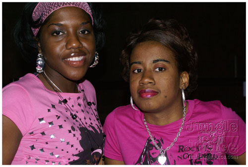 reggae_concert-002
