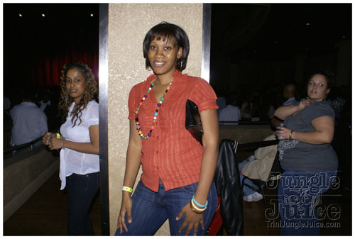 reggae_concert-044