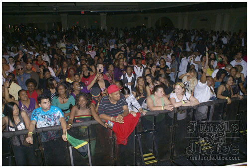 reggae_concert-063