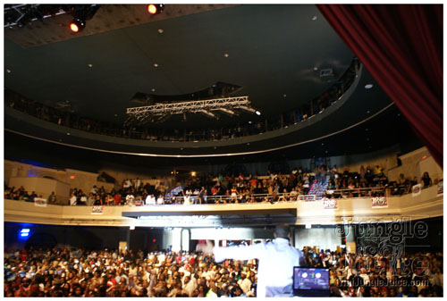 reggae_concert-071