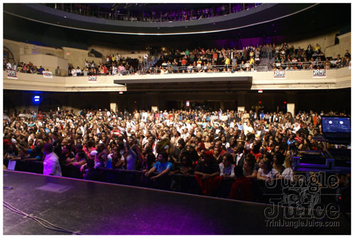 reggae_concert-072