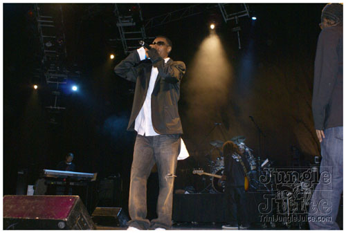 reggae_concert-083